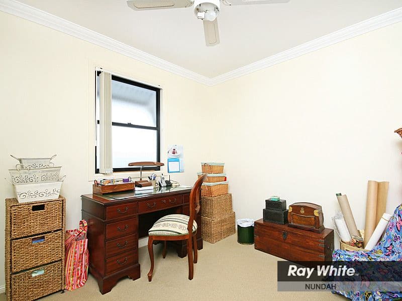 21 Garden Terrace, NEWMARKET QLD 4051, Newmarket - Thumbnail 8