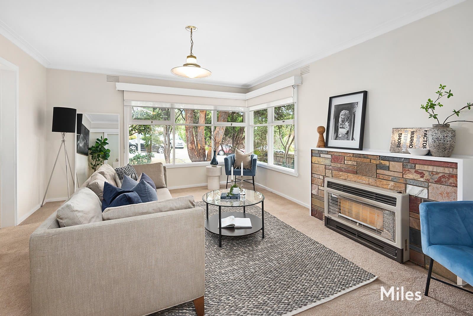 29 Broadlea Crescent, Viewbank, Viewbank - Thumbnail 4