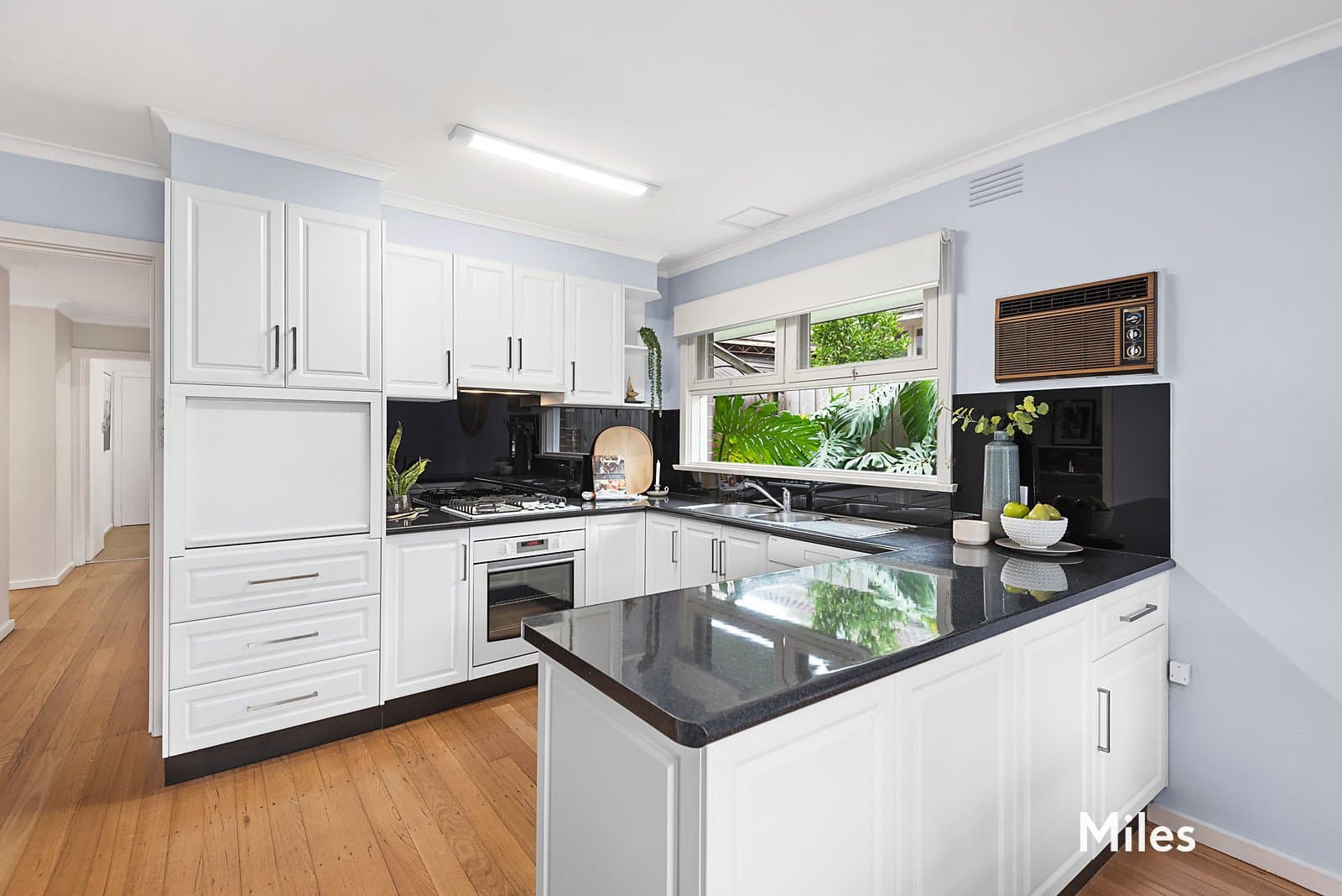 29 Broadlea Crescent, Viewbank, Viewbank - Thumbnail 6