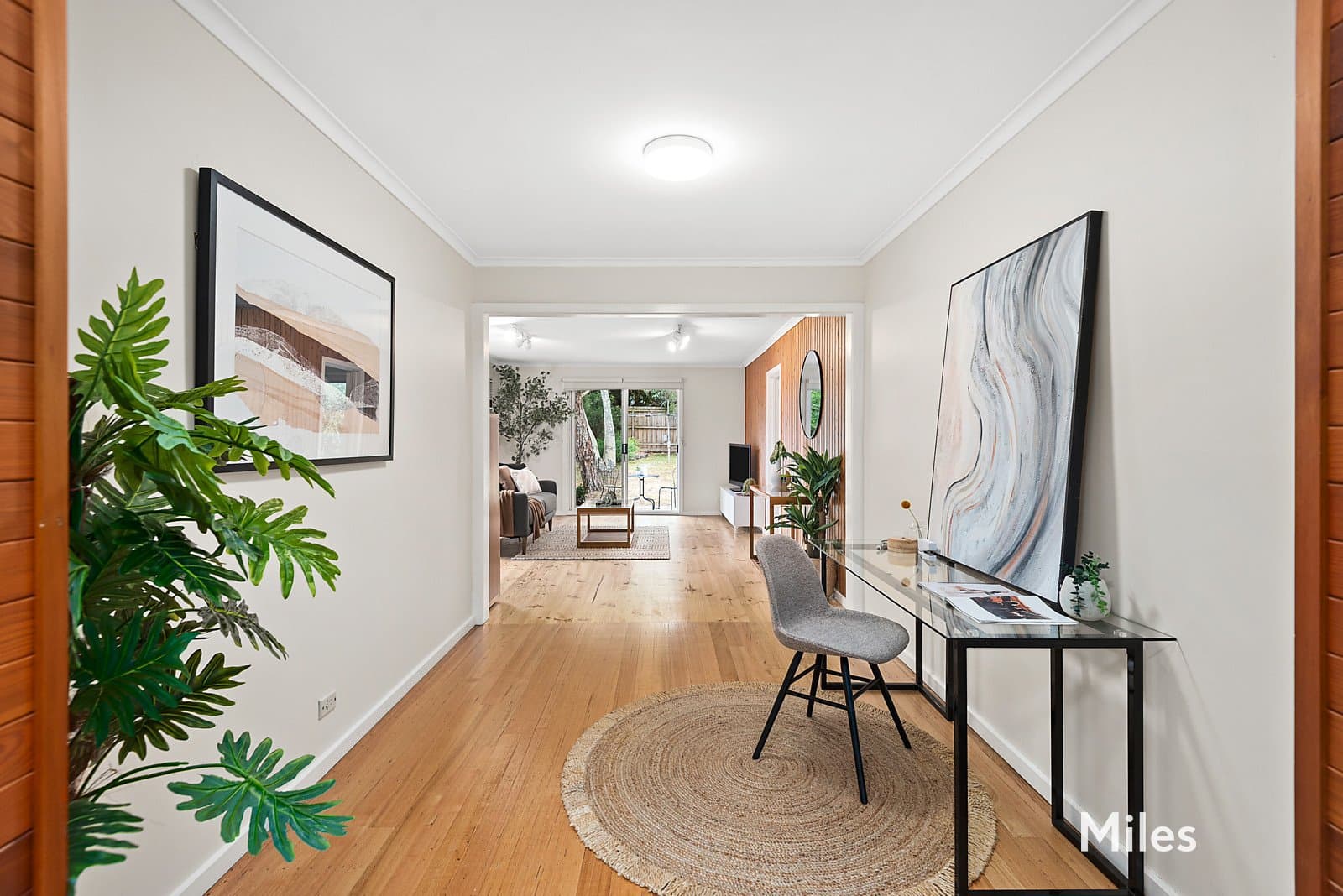 29 Broadlea Crescent, Viewbank, Viewbank - Thumbnail 7
