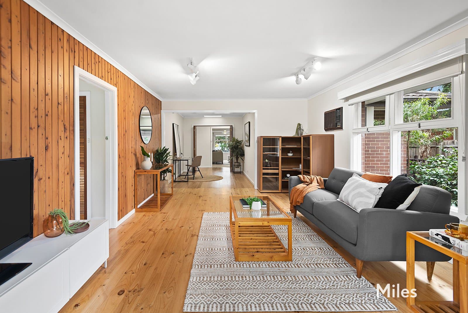 29 Broadlea Crescent, Viewbank, Viewbank - Thumbnail 8