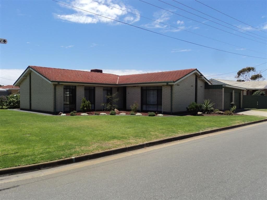 26 Coral Avenue, SEMAPHORE PARK SA 5019, Semaphore Park - Image 1