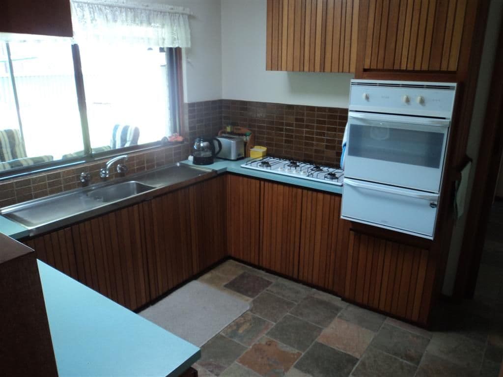 26 Coral Avenue, SEMAPHORE PARK SA 5019, Semaphore Park - Thumbnail 2