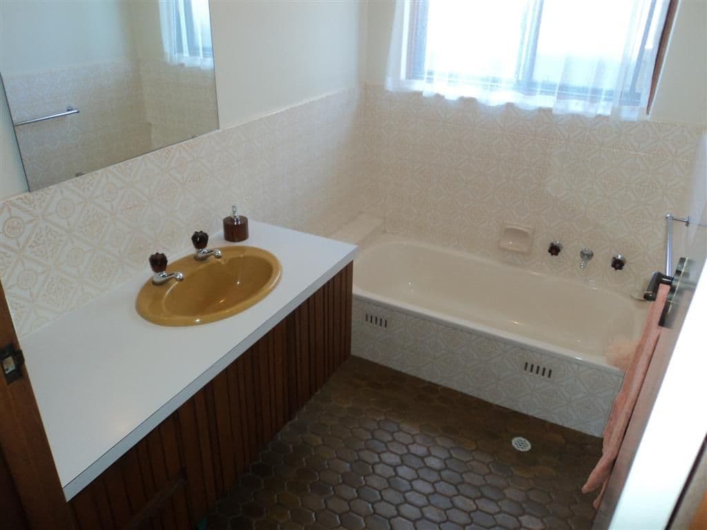 26 Coral Avenue, SEMAPHORE PARK SA 5019, Semaphore Park - Thumbnail 3