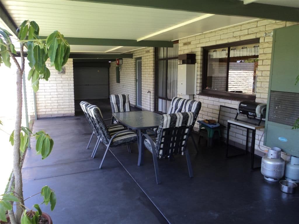 26 Coral Avenue, SEMAPHORE PARK SA 5019, Semaphore Park - Thumbnail 4