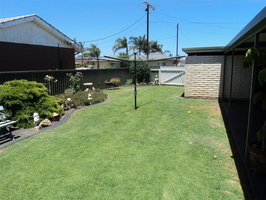 26 Coral Avenue, SEMAPHORE PARK SA 5019, Semaphore Park - Thumbnail 5