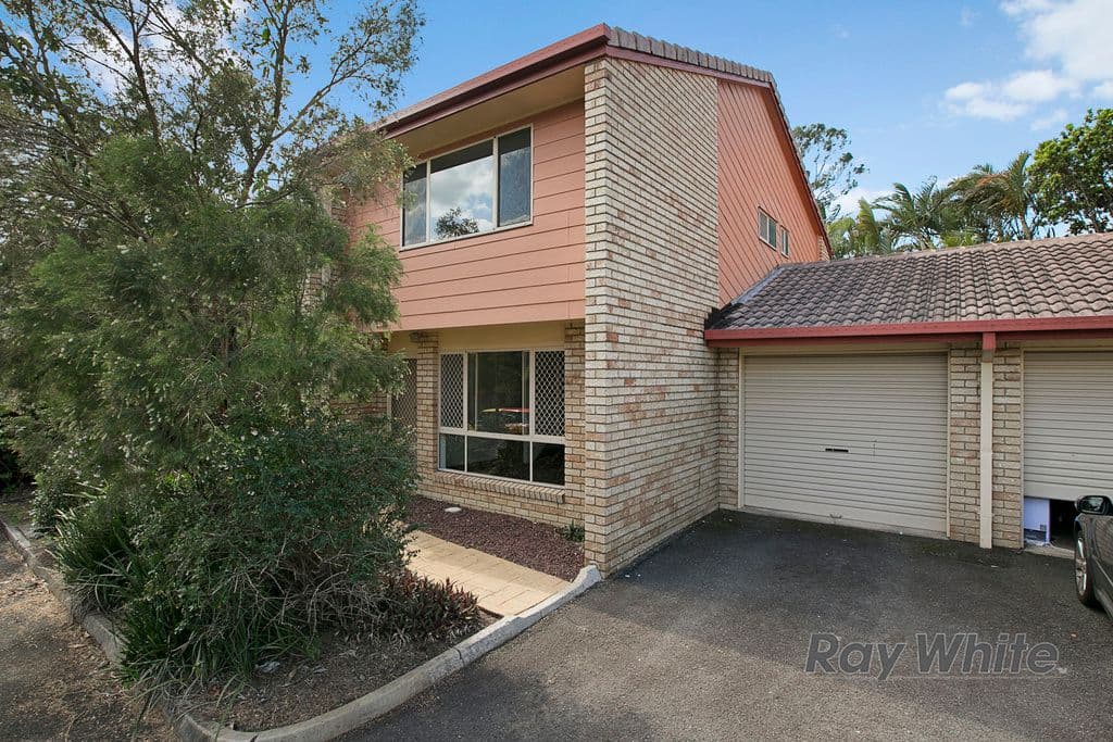Unit 21, 51-61 Bowen Street, Capalaba QLD 4157, Capalaba - Image 1