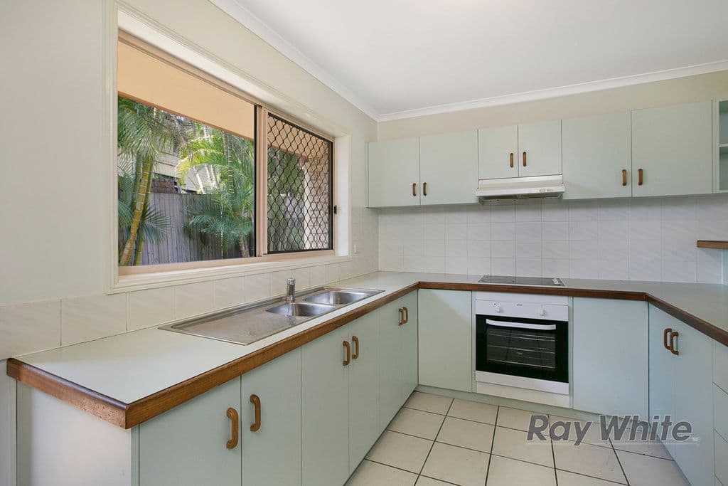 Unit 21, 51-61 Bowen Street, Capalaba QLD 4157, Capalaba - Thumbnail 2