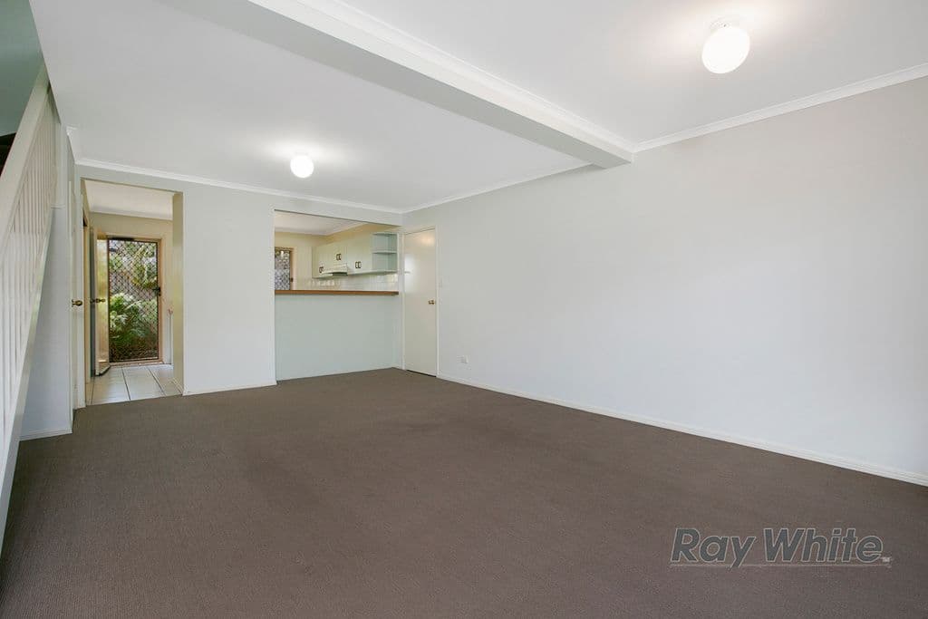 Unit 21, 51-61 Bowen Street, Capalaba QLD 4157, Capalaba - Thumbnail 3