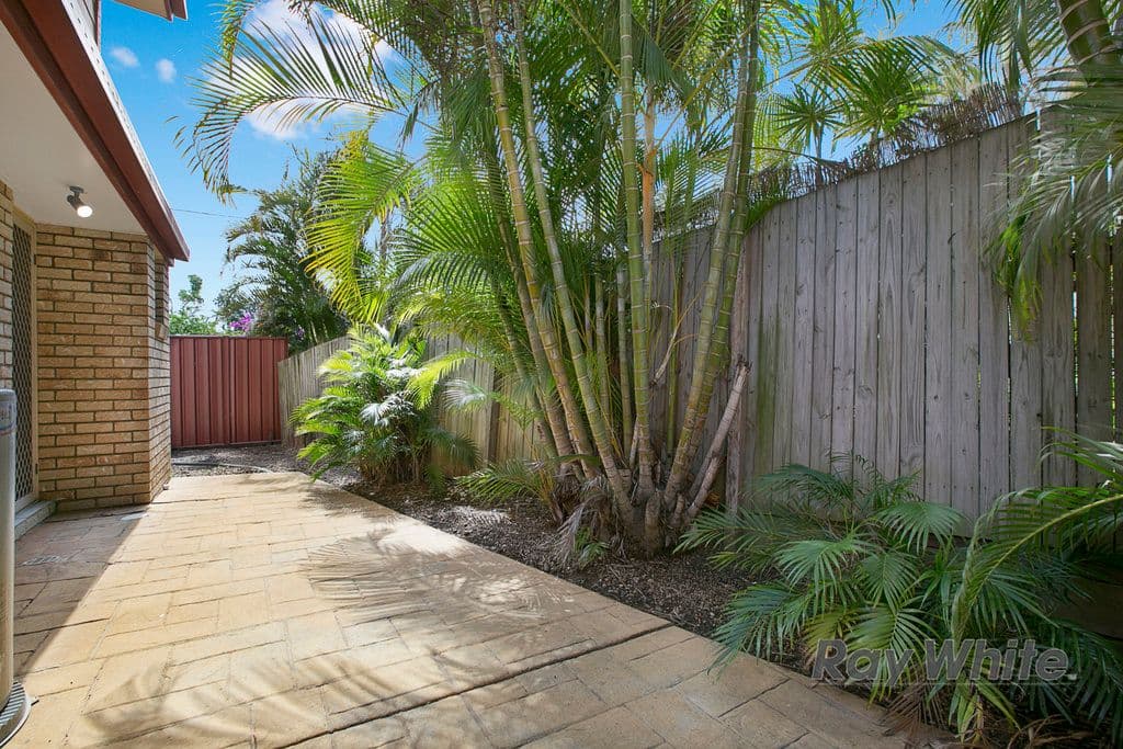 Unit 21, 51-61 Bowen Street, Capalaba QLD 4157, Capalaba - Thumbnail 4