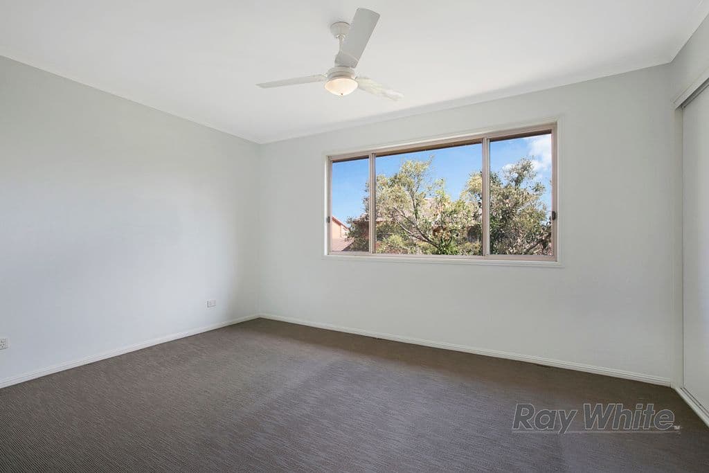 Unit 21, 51-61 Bowen Street, Capalaba QLD 4157, Capalaba - Thumbnail 5
