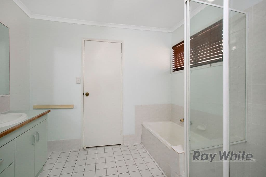 Unit 21, 51-61 Bowen Street, Capalaba QLD 4157, Capalaba - Thumbnail 6