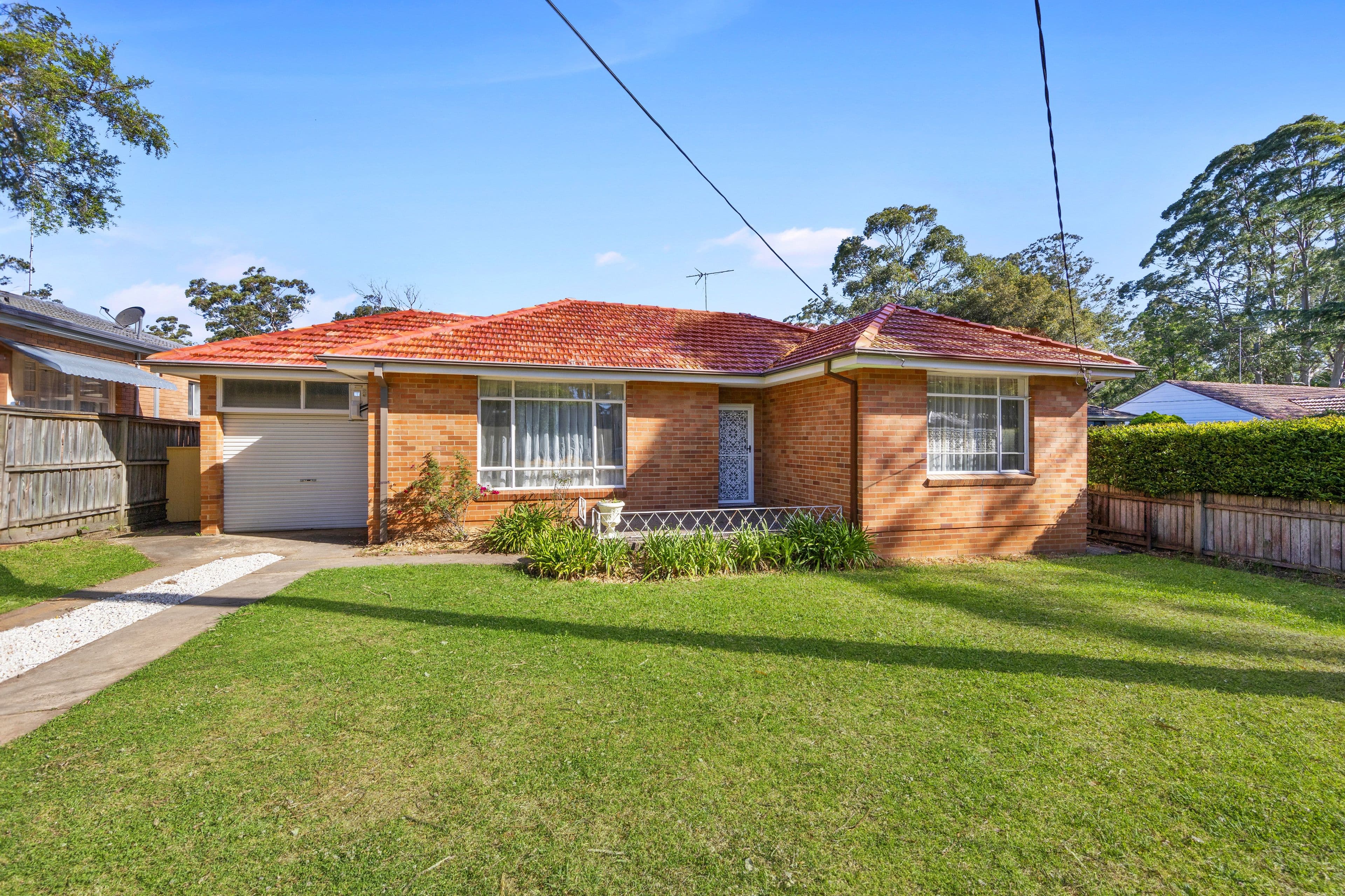 9 Victoria Road, Pennant Hills NSW 2120, Pennant Hills - Image 1