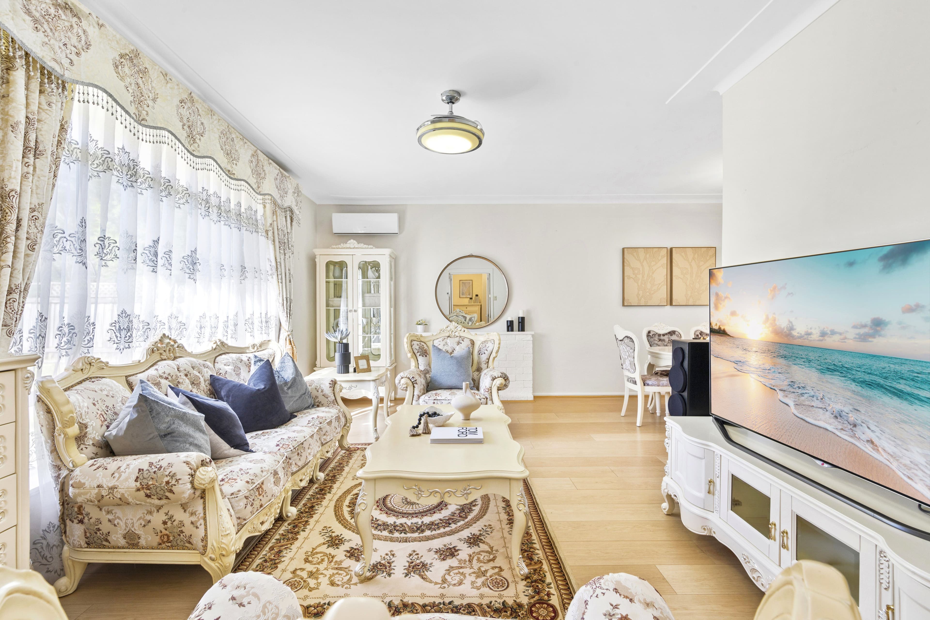 9 Victoria Road, Pennant Hills NSW 2120, Pennant Hills - Thumbnail 2