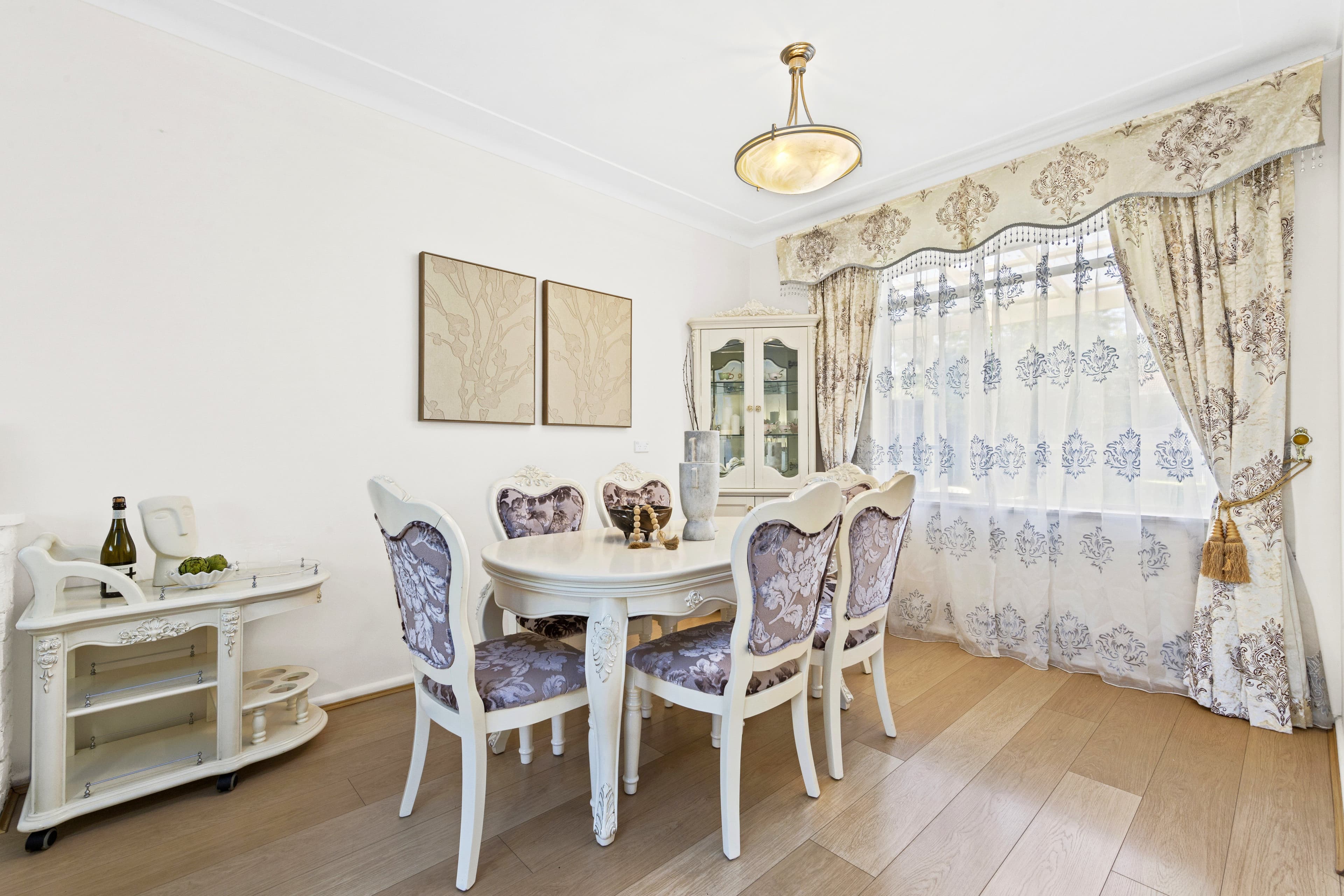9 Victoria Road, Pennant Hills NSW 2120, Pennant Hills - Thumbnail 3