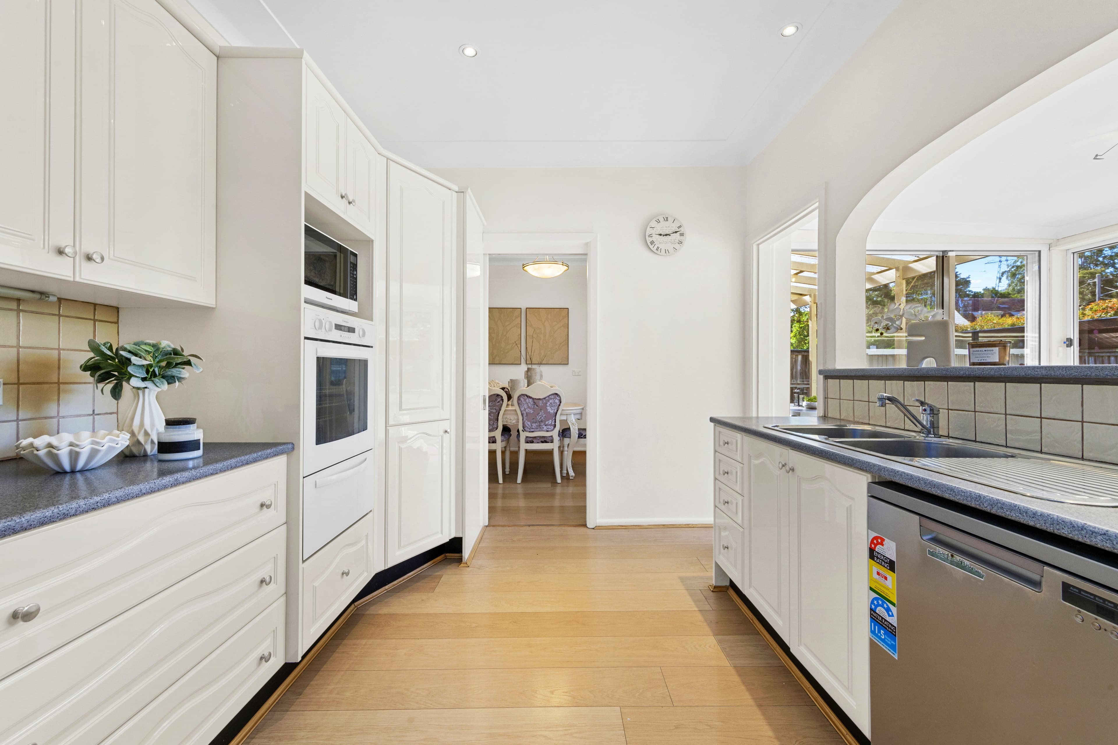 9 Victoria Road, Pennant Hills NSW 2120, Pennant Hills - Thumbnail 4