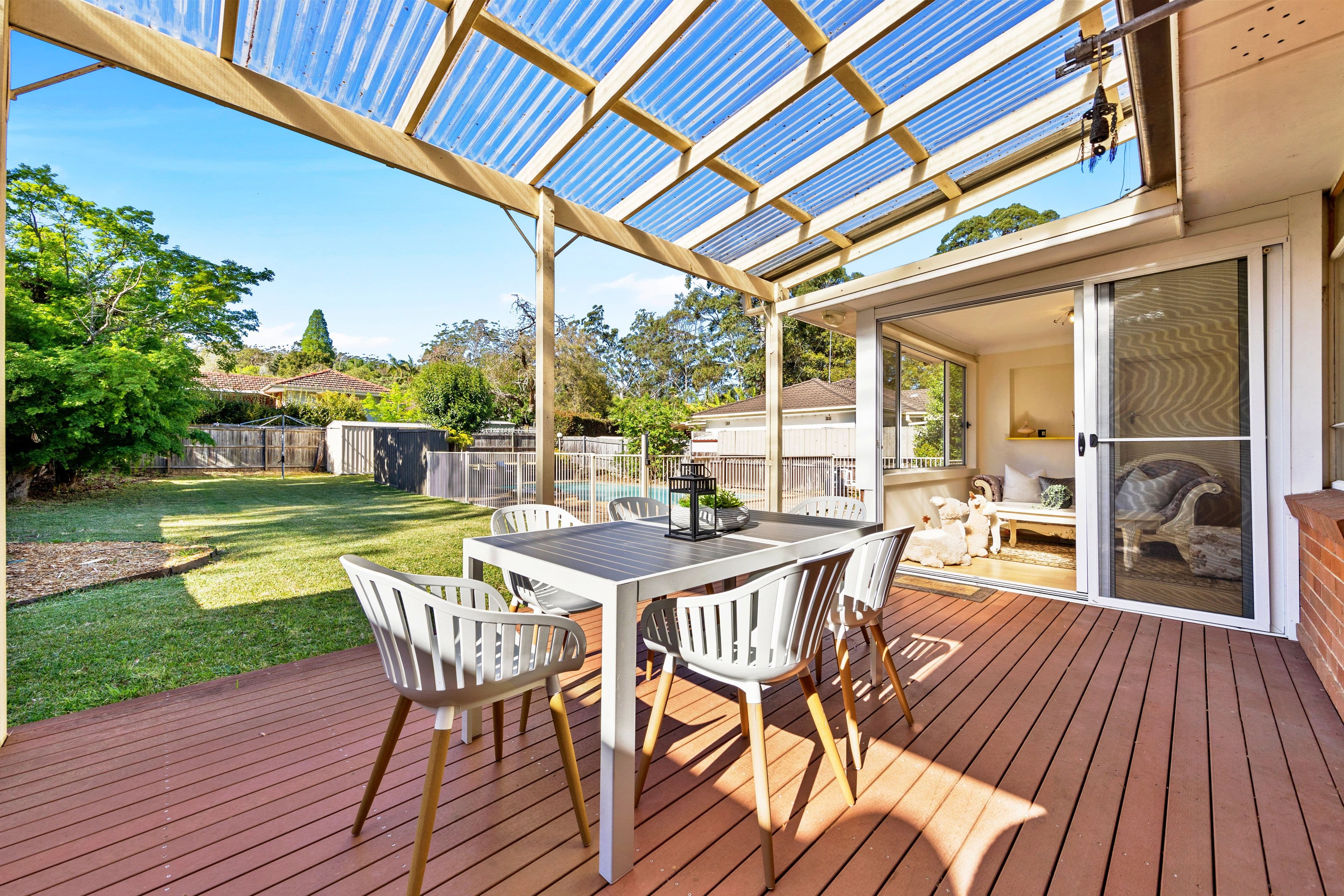 9 Victoria Road, Pennant Hills NSW 2120, Pennant Hills - Thumbnail 5