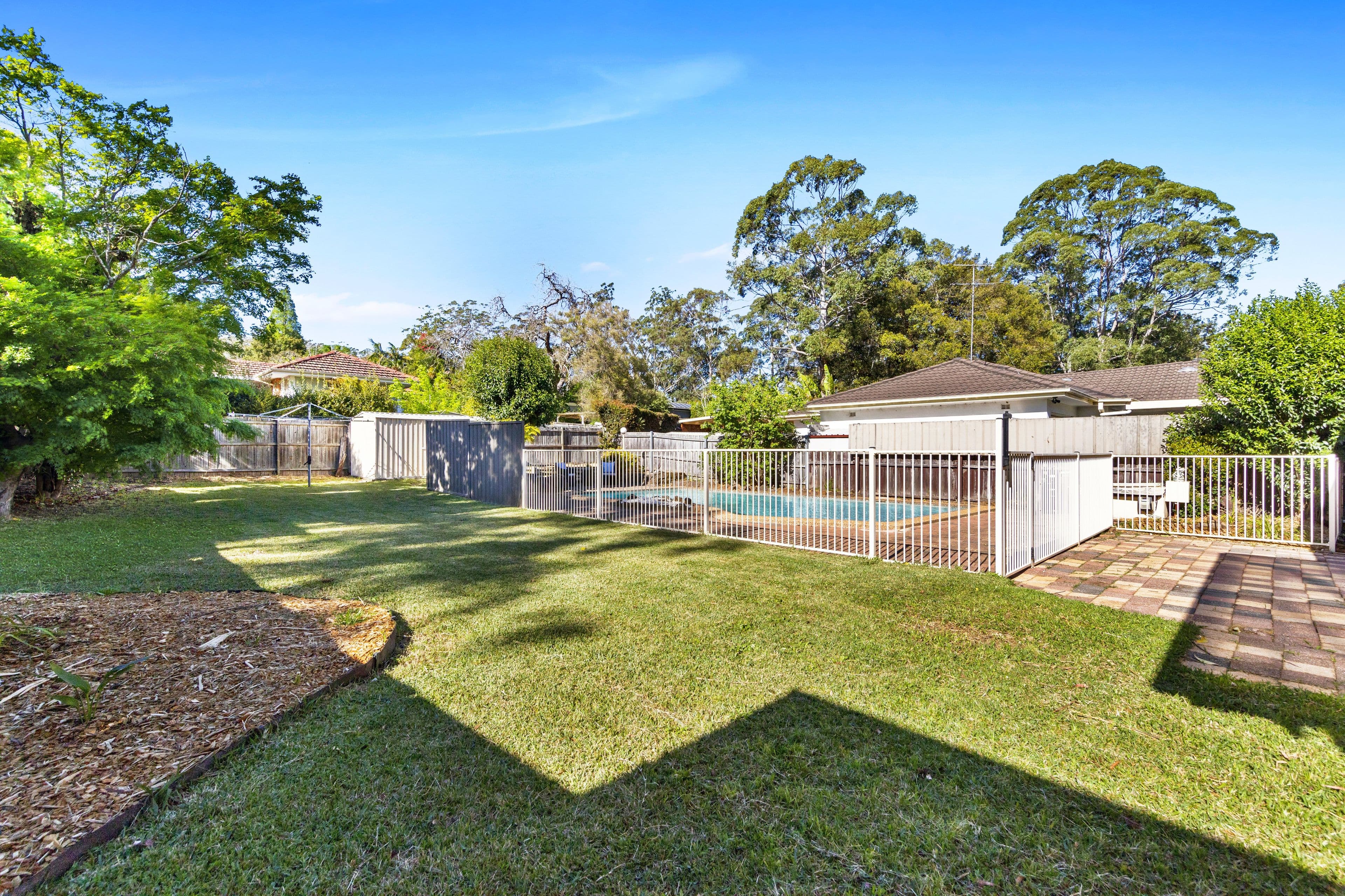 9 Victoria Road, Pennant Hills NSW 2120, Pennant Hills - Thumbnail 7