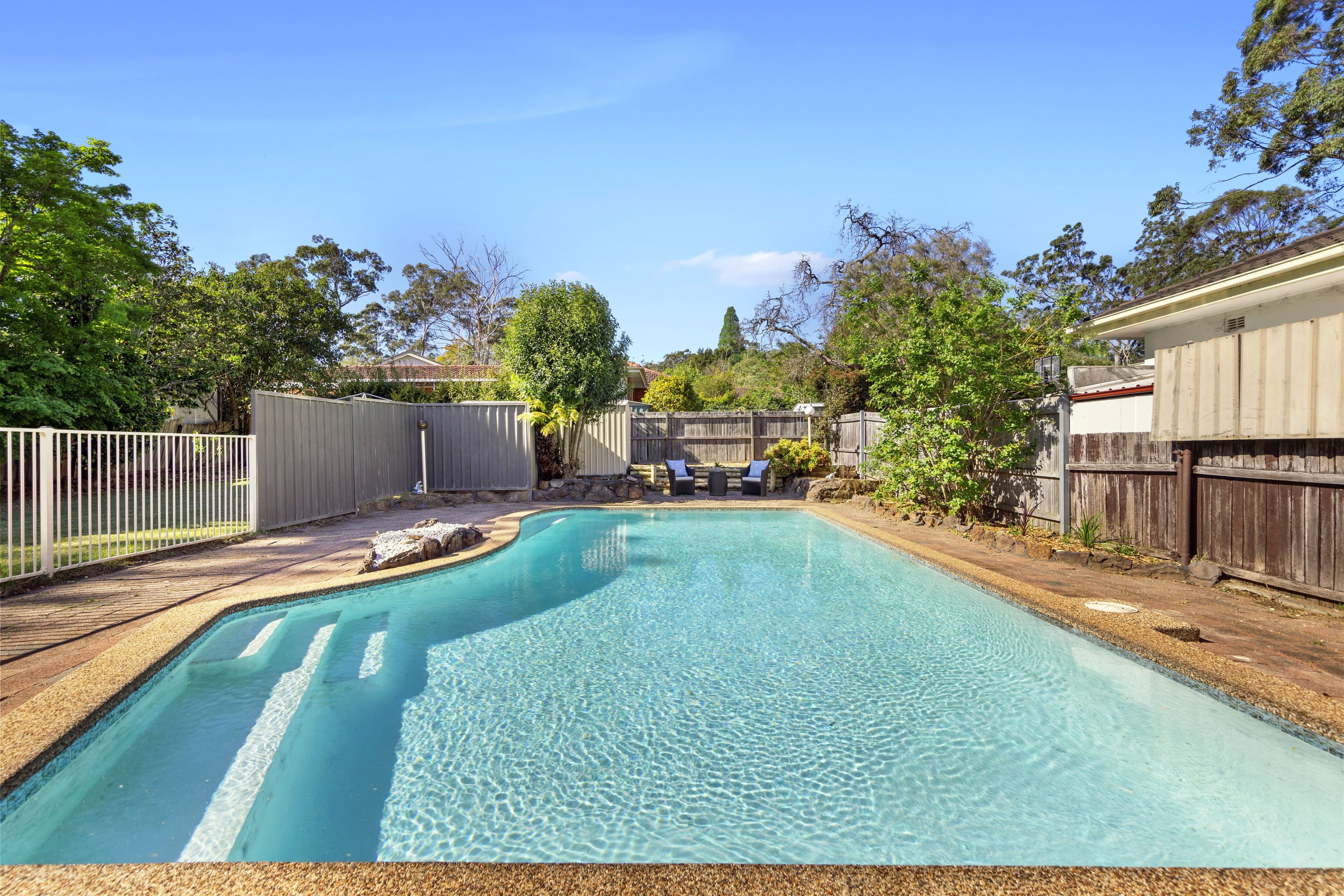 9 Victoria Road, Pennant Hills NSW 2120, Pennant Hills - Thumbnail 8
