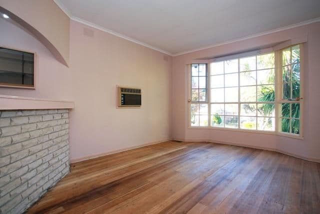 1 KENWOOD Crescent, RINGWOOD VIC 3134, Ringwood - Thumbnail 2