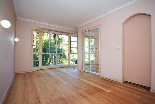 1 KENWOOD Crescent, RINGWOOD VIC 3134, Ringwood - Thumbnail 3