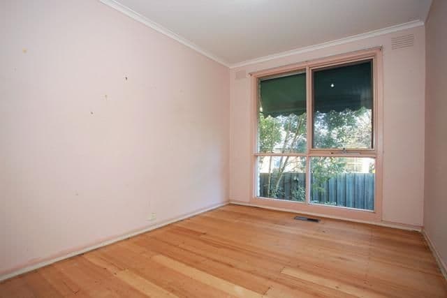 1 KENWOOD Crescent, RINGWOOD VIC 3134, Ringwood - Thumbnail 5