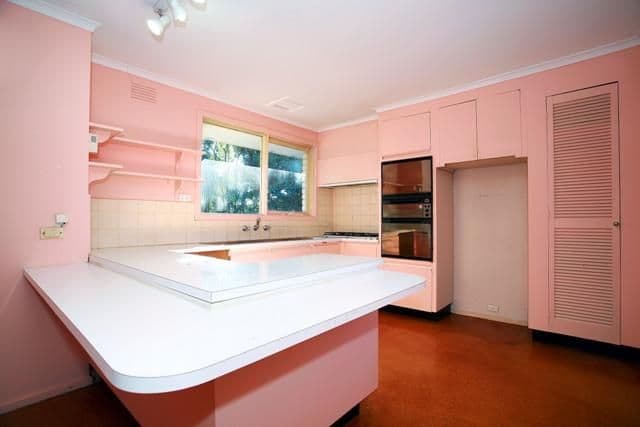 1 KENWOOD Crescent, RINGWOOD VIC 3134, Ringwood - Thumbnail 6
