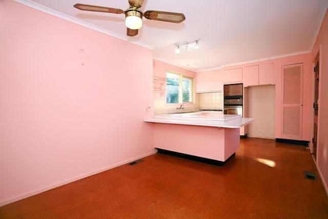 1 KENWOOD Crescent, RINGWOOD VIC 3134, Ringwood - Thumbnail 7