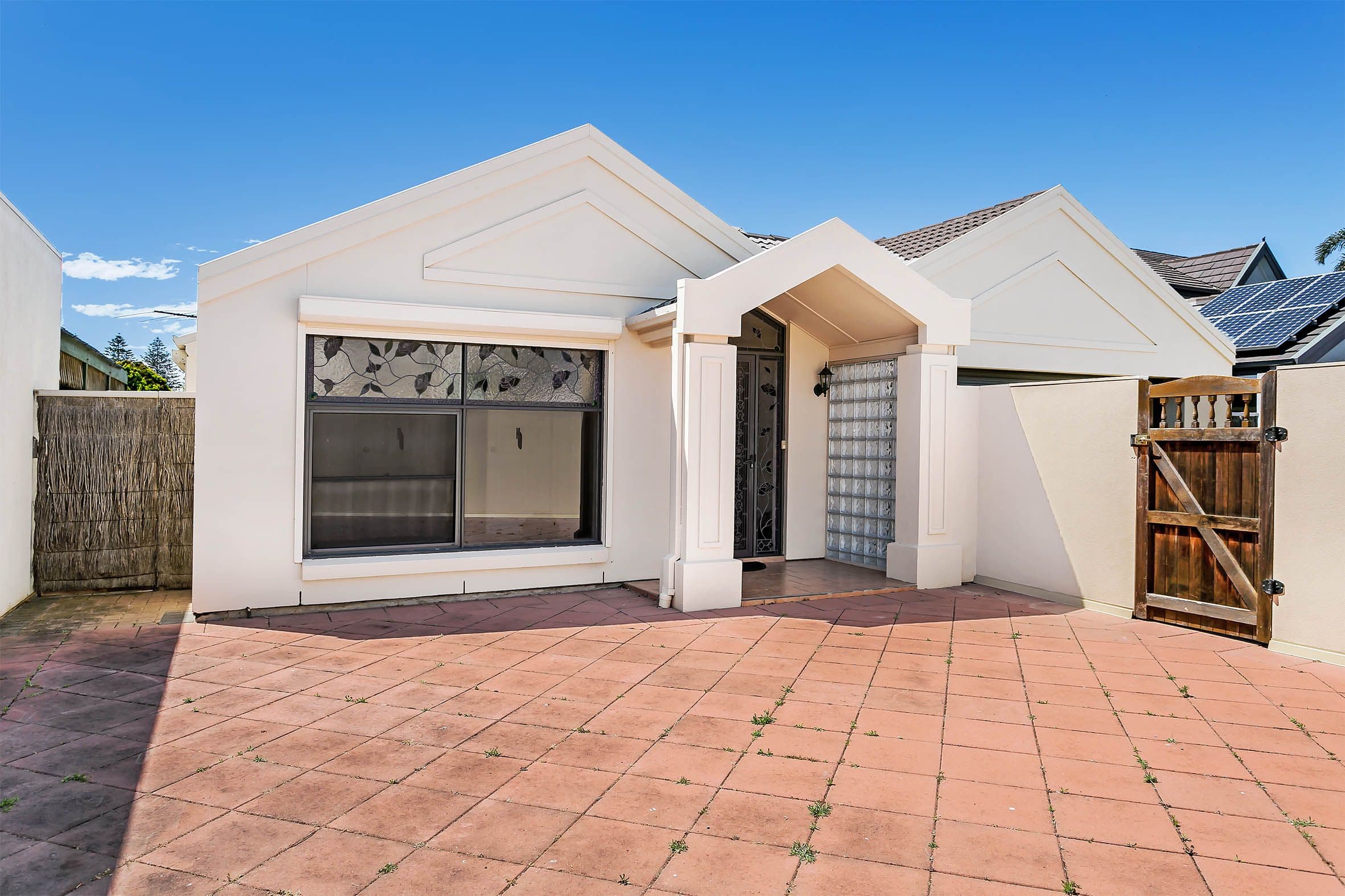 20 Anaconda Drive, North Haven SA 5018, North Haven - Image 1