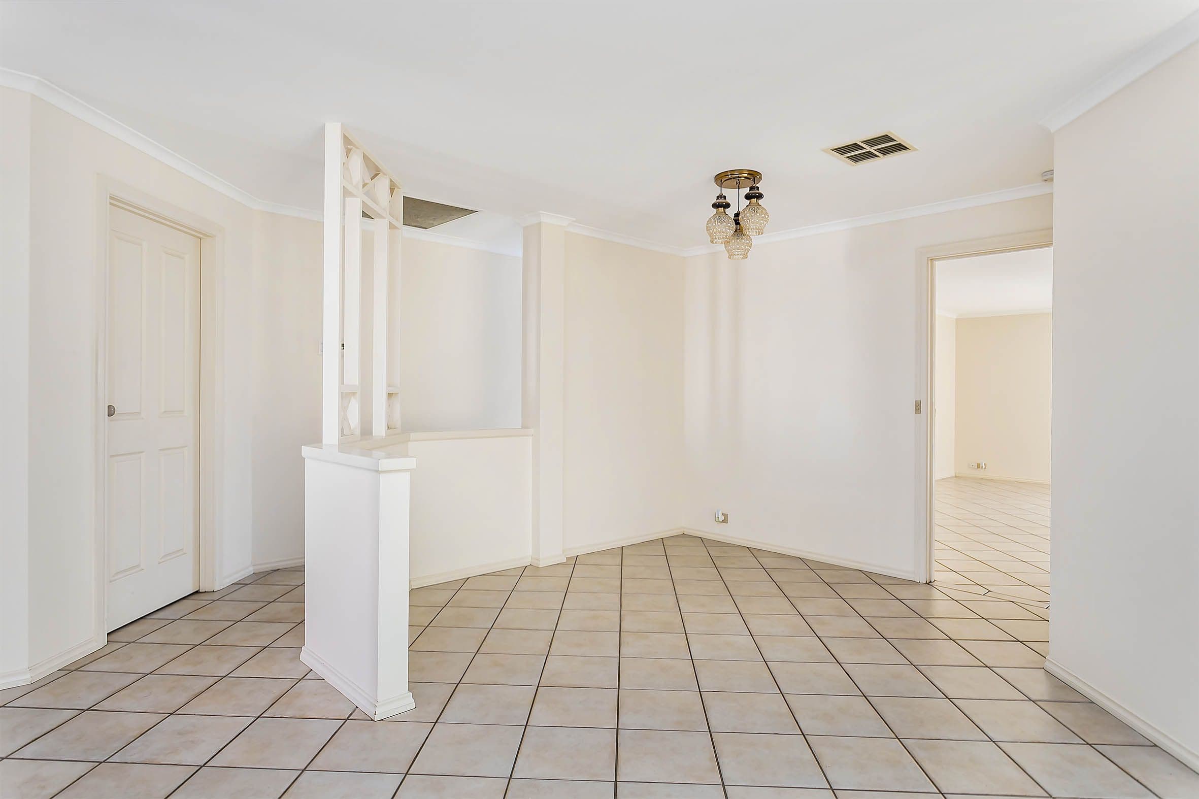 20 Anaconda Drive, North Haven SA 5018, North Haven - Thumbnail 3