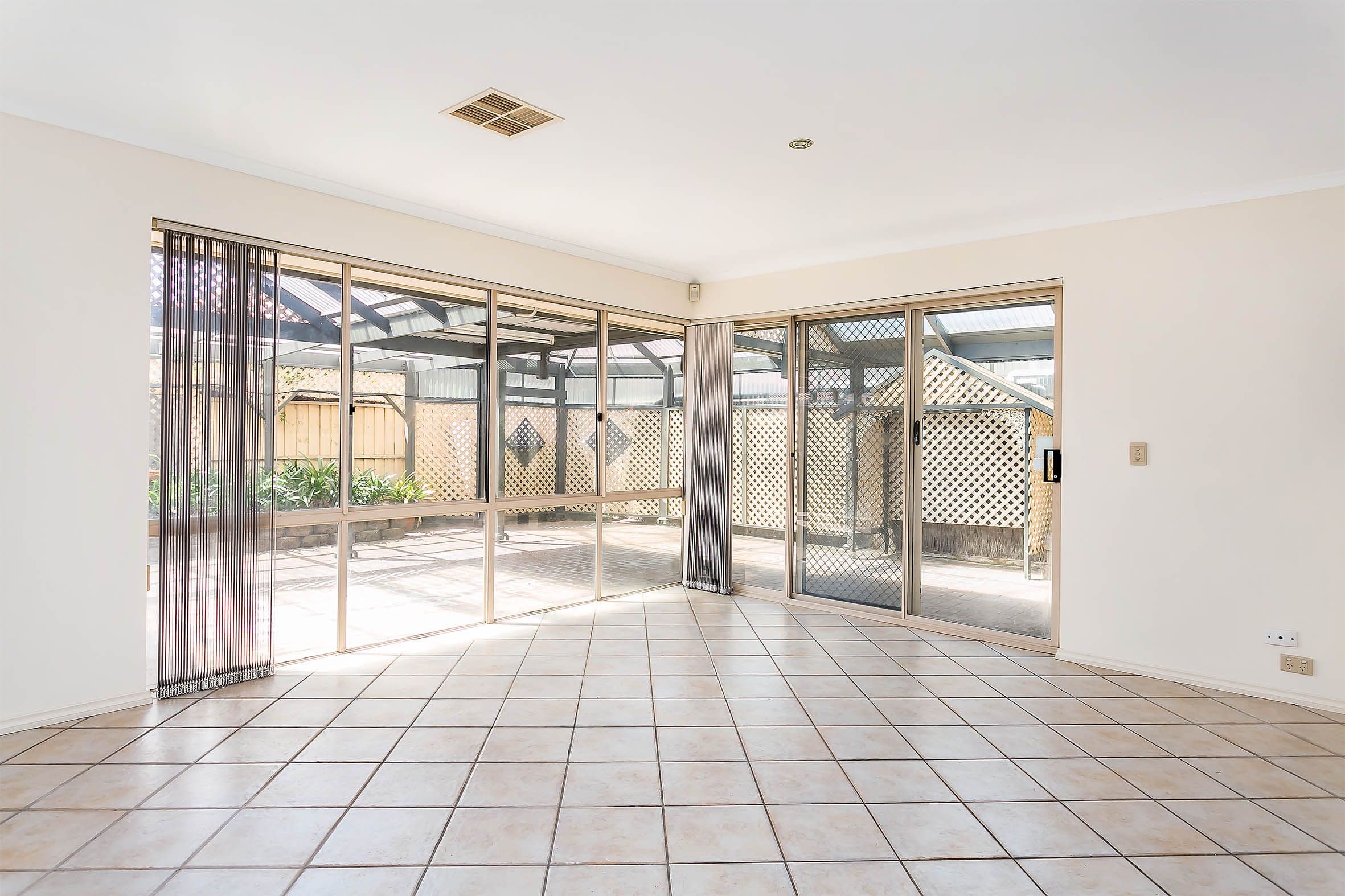 20 Anaconda Drive, North Haven SA 5018, North Haven - Thumbnail 4