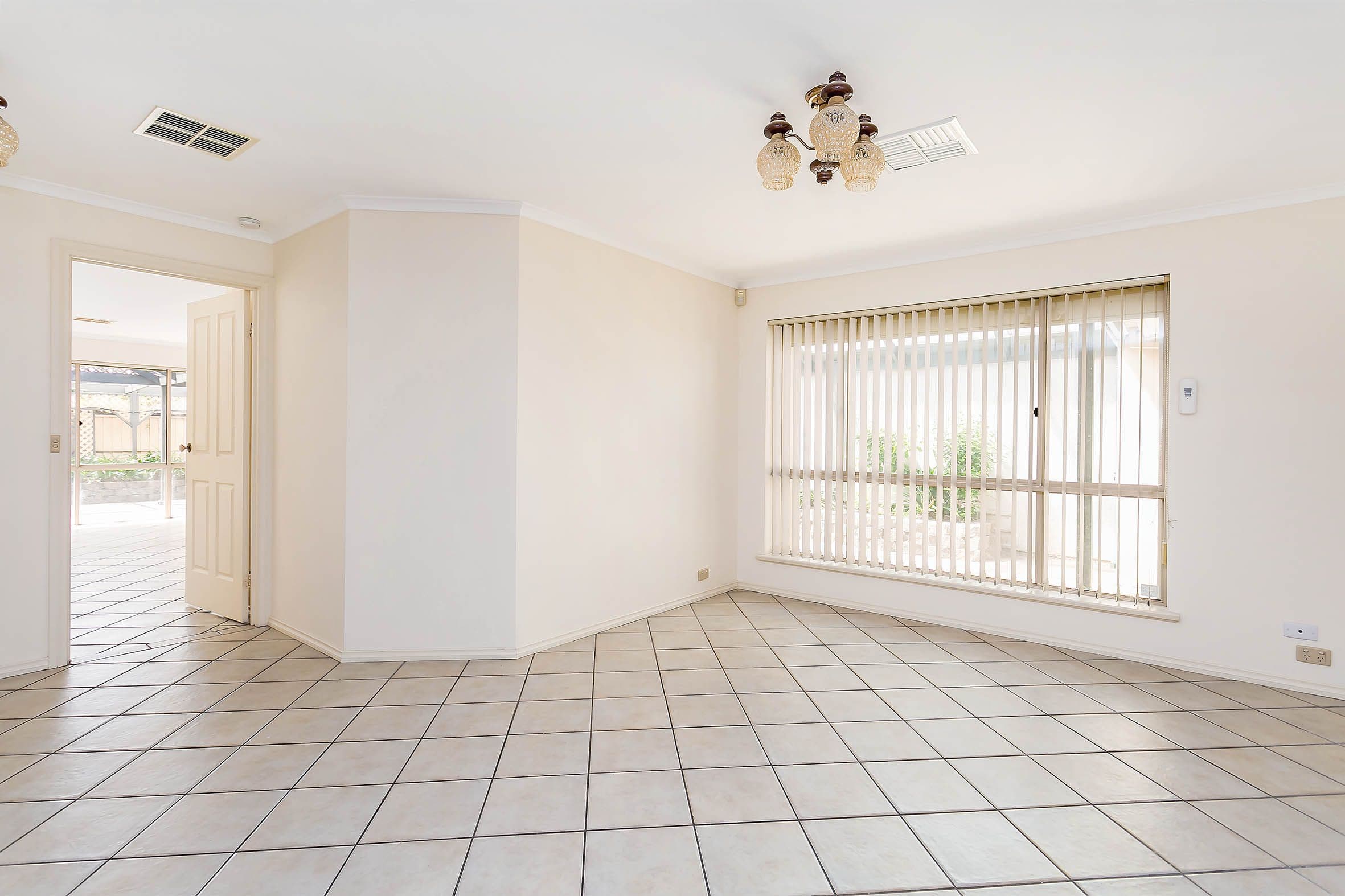 20 Anaconda Drive, North Haven SA 5018, North Haven - Thumbnail 5
