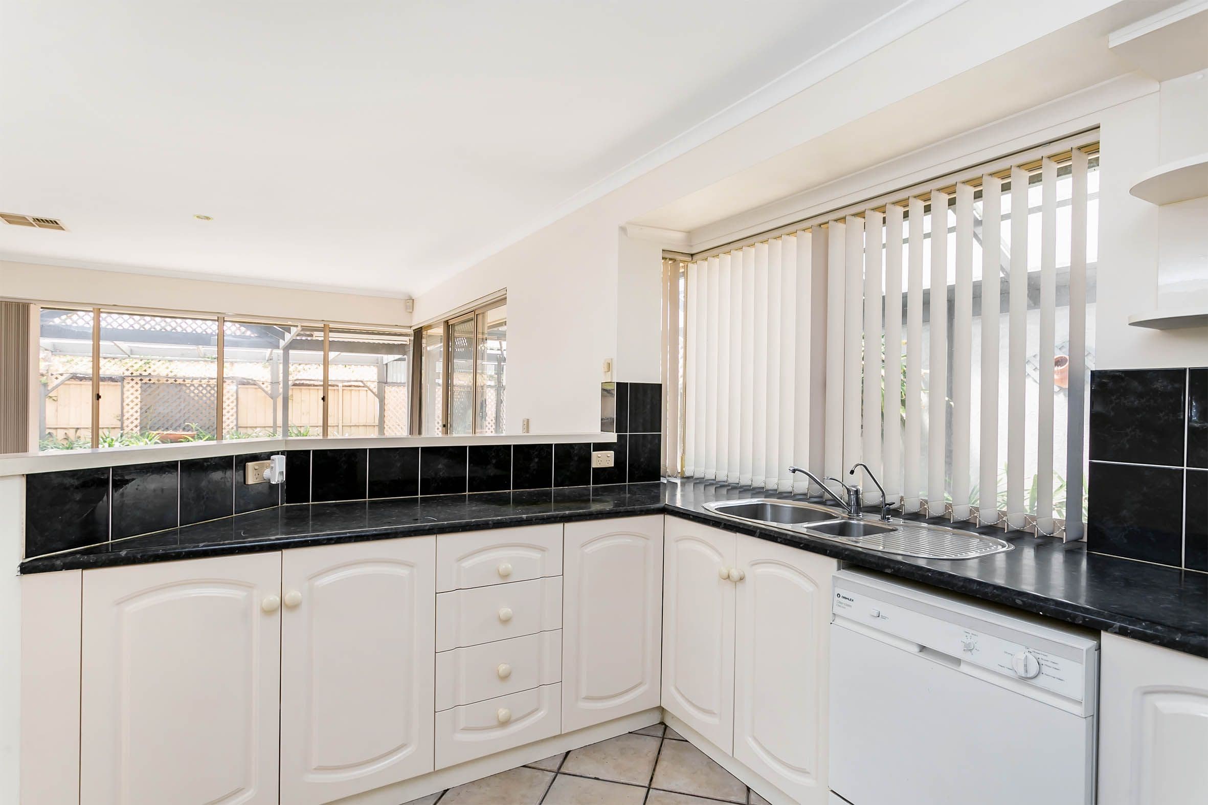 20 Anaconda Drive, North Haven SA 5018, North Haven - Thumbnail 6