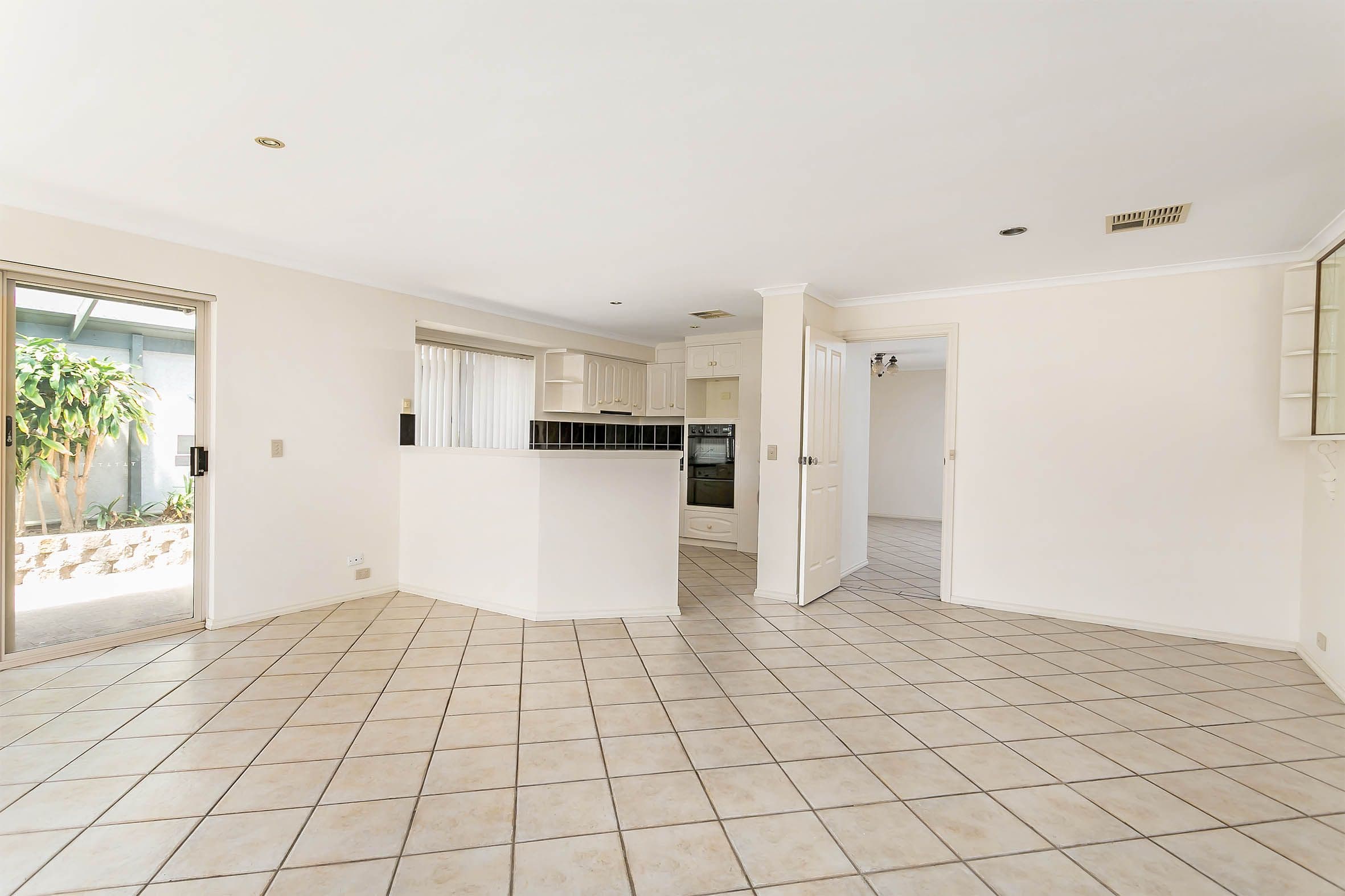 20 Anaconda Drive, North Haven SA 5018, North Haven - Thumbnail 7