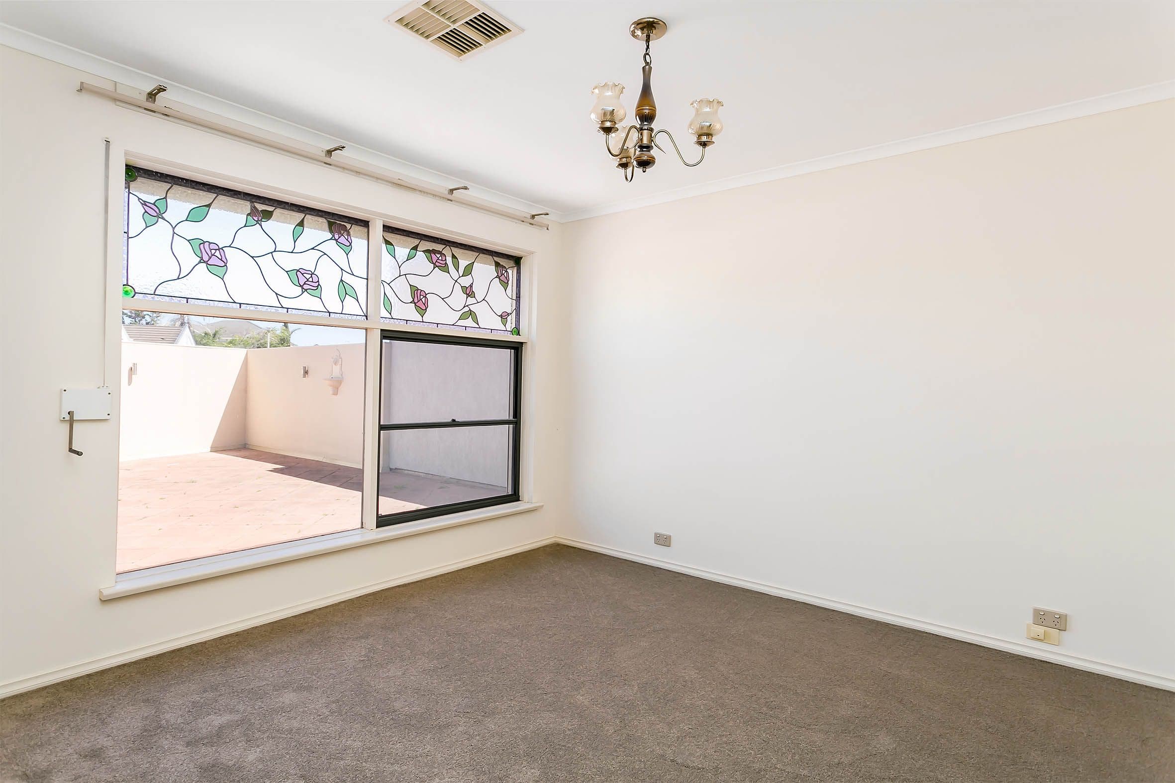 20 Anaconda Drive, North Haven SA 5018, North Haven - Thumbnail 8