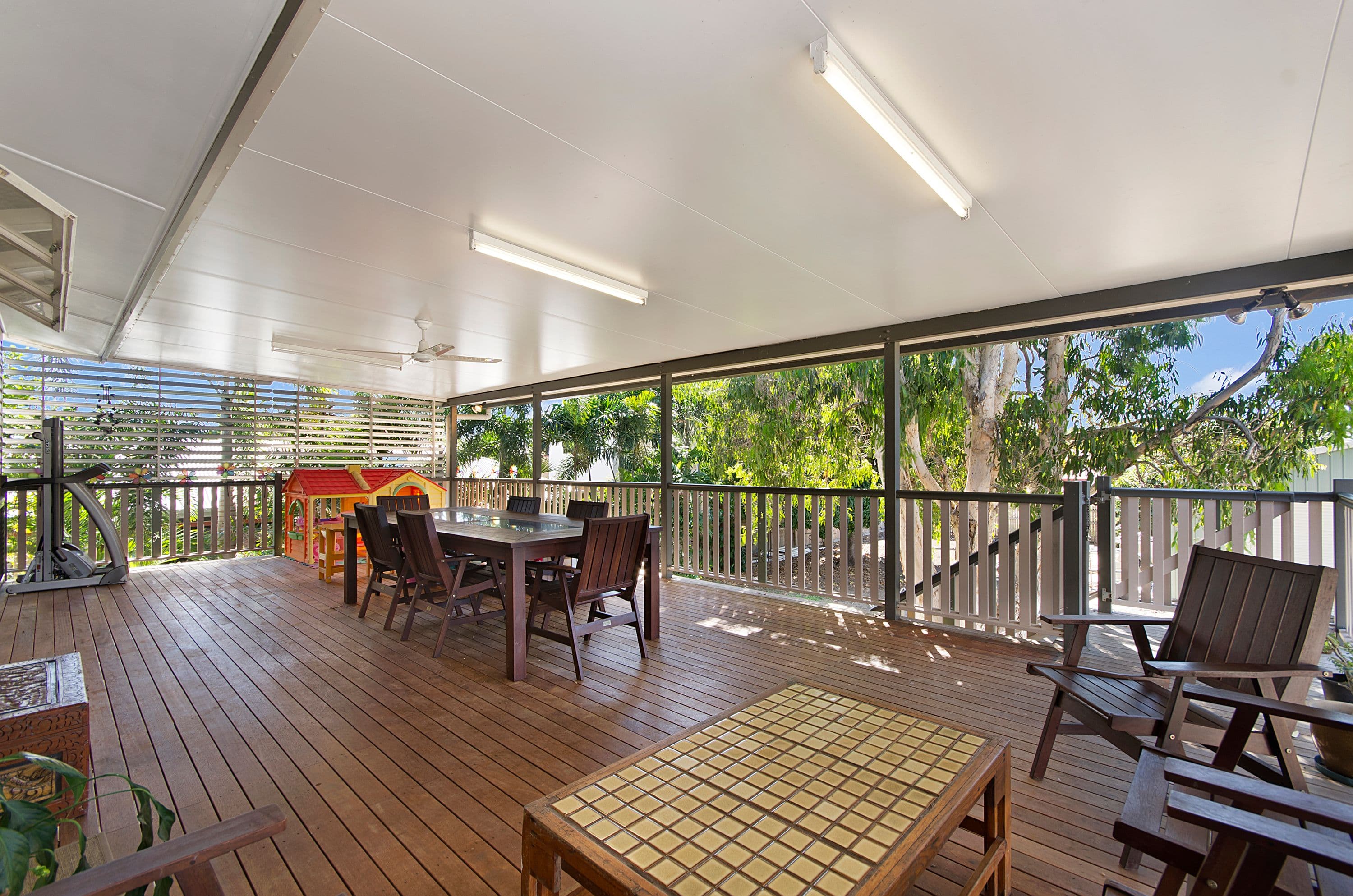 57 Chandler Street, Garbutt QLD 4814, Garbutt - Image 1