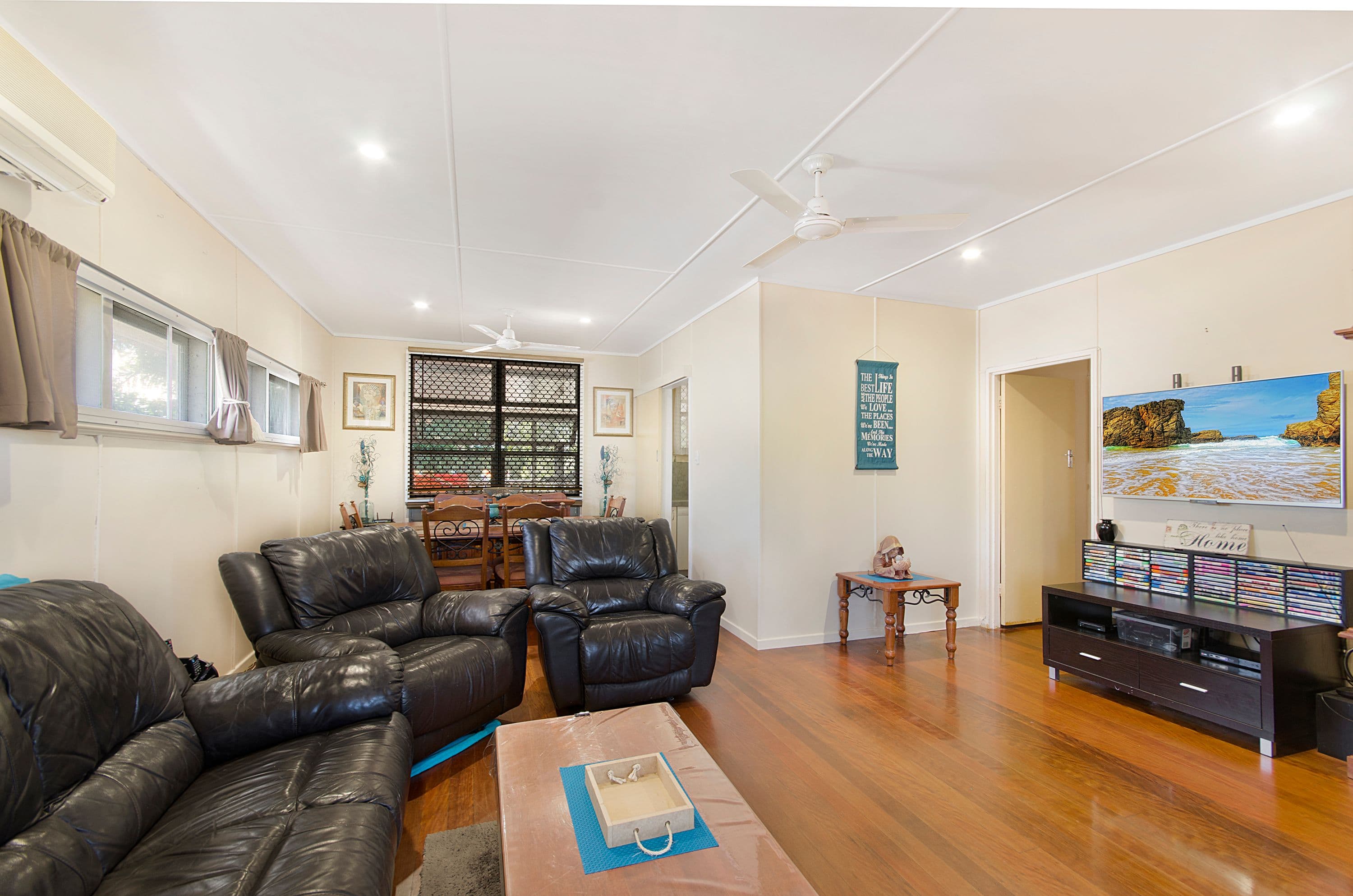 57 Chandler Street, Garbutt QLD 4814, Garbutt - Thumbnail 3
