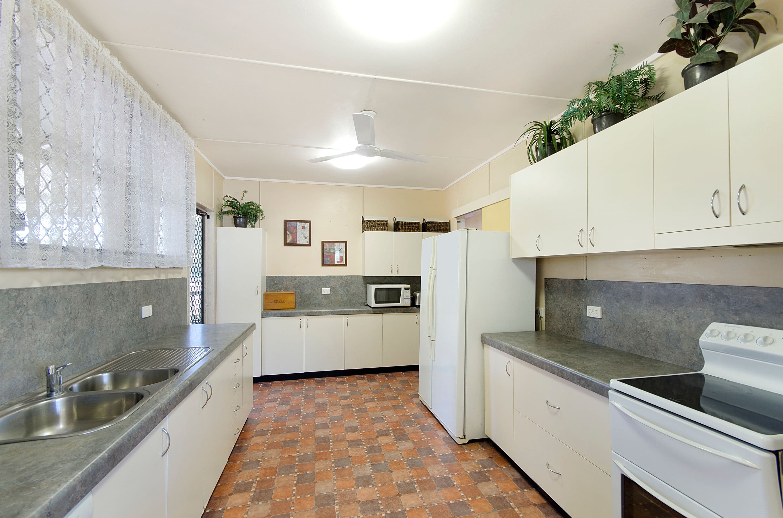 57 Chandler Street, Garbutt QLD 4814, Garbutt - Thumbnail 4