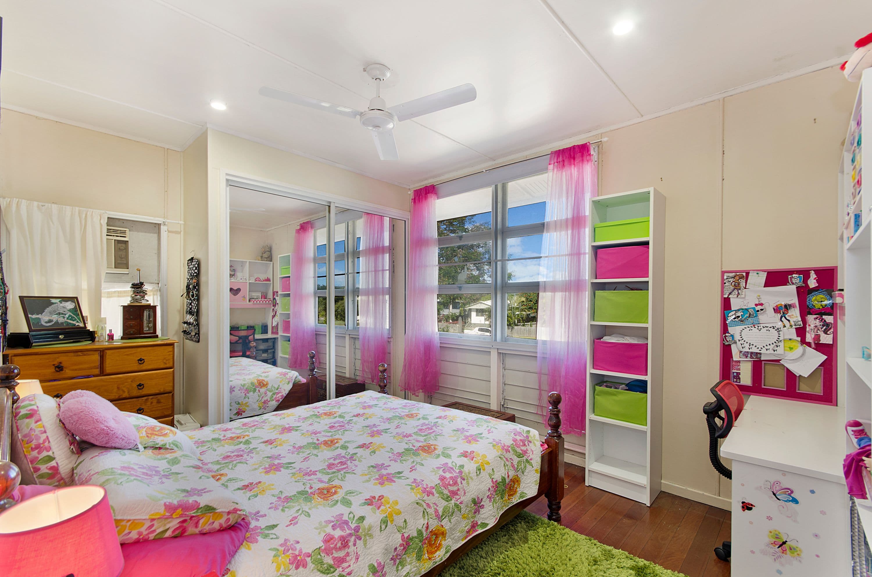 57 Chandler Street, Garbutt QLD 4814, Garbutt - Thumbnail 5