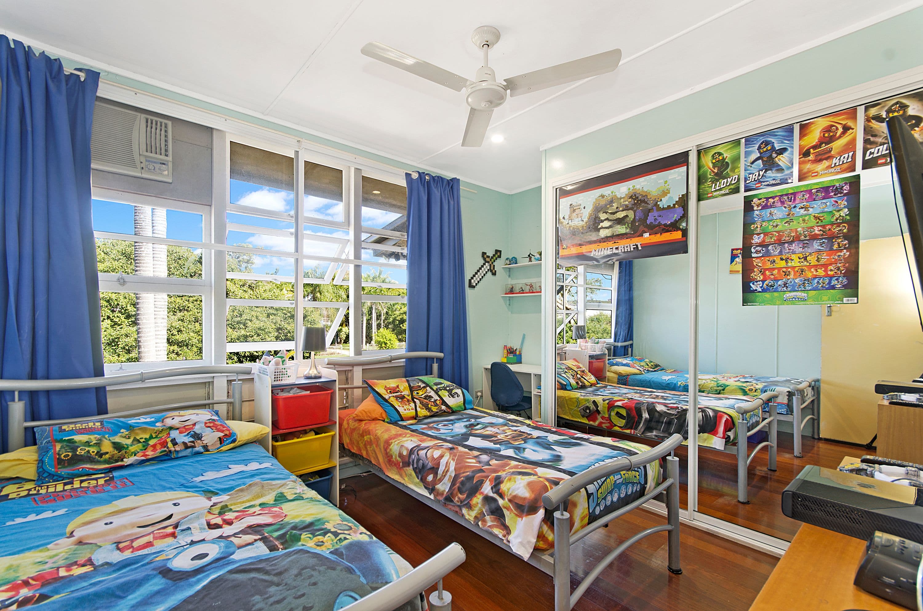 57 Chandler Street, Garbutt QLD 4814, Garbutt - Thumbnail 7