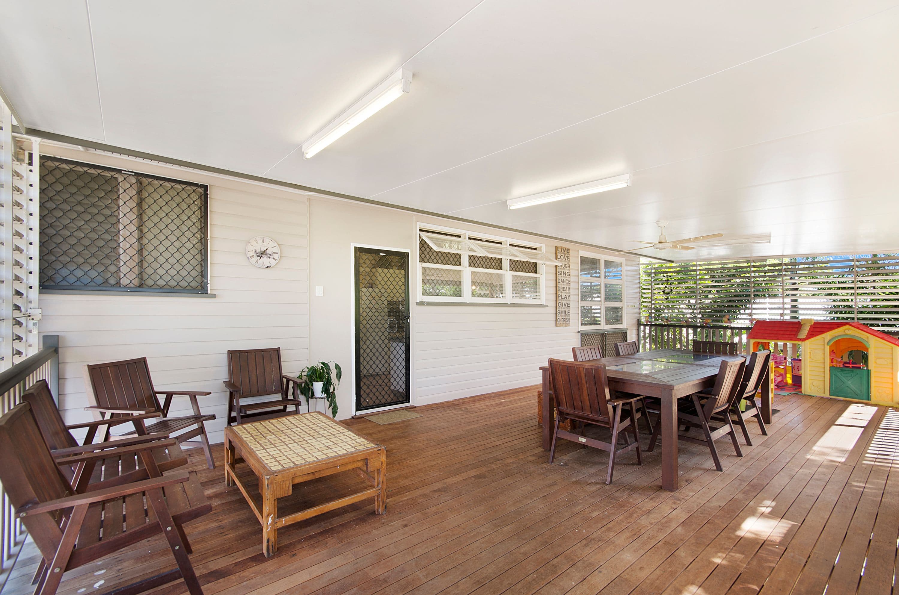 57 Chandler Street, Garbutt QLD 4814, Garbutt - Thumbnail 8