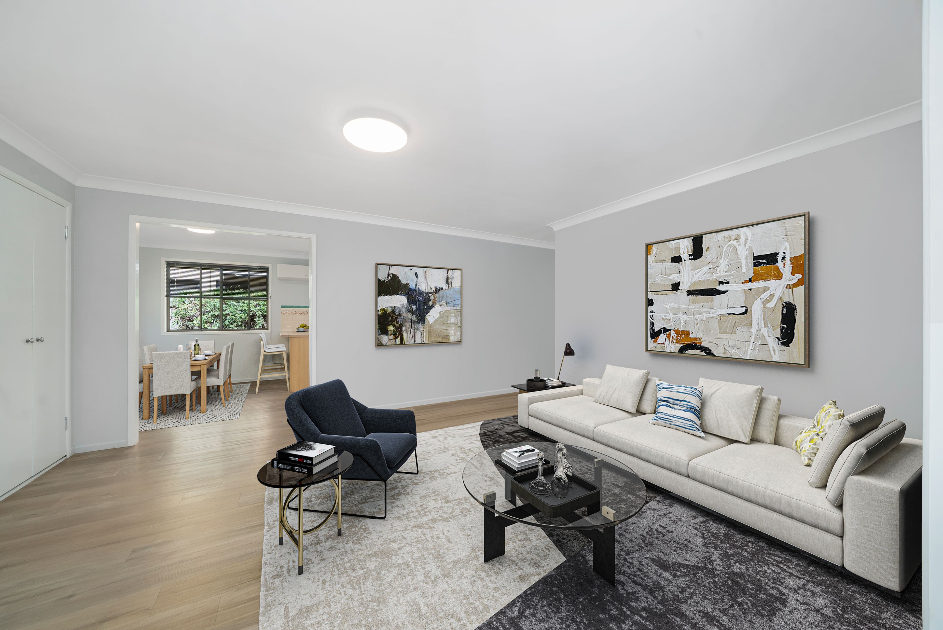 1544 Anzac Avenue, Kallangur QLD 4503, Kallangur - Thumbnail 2