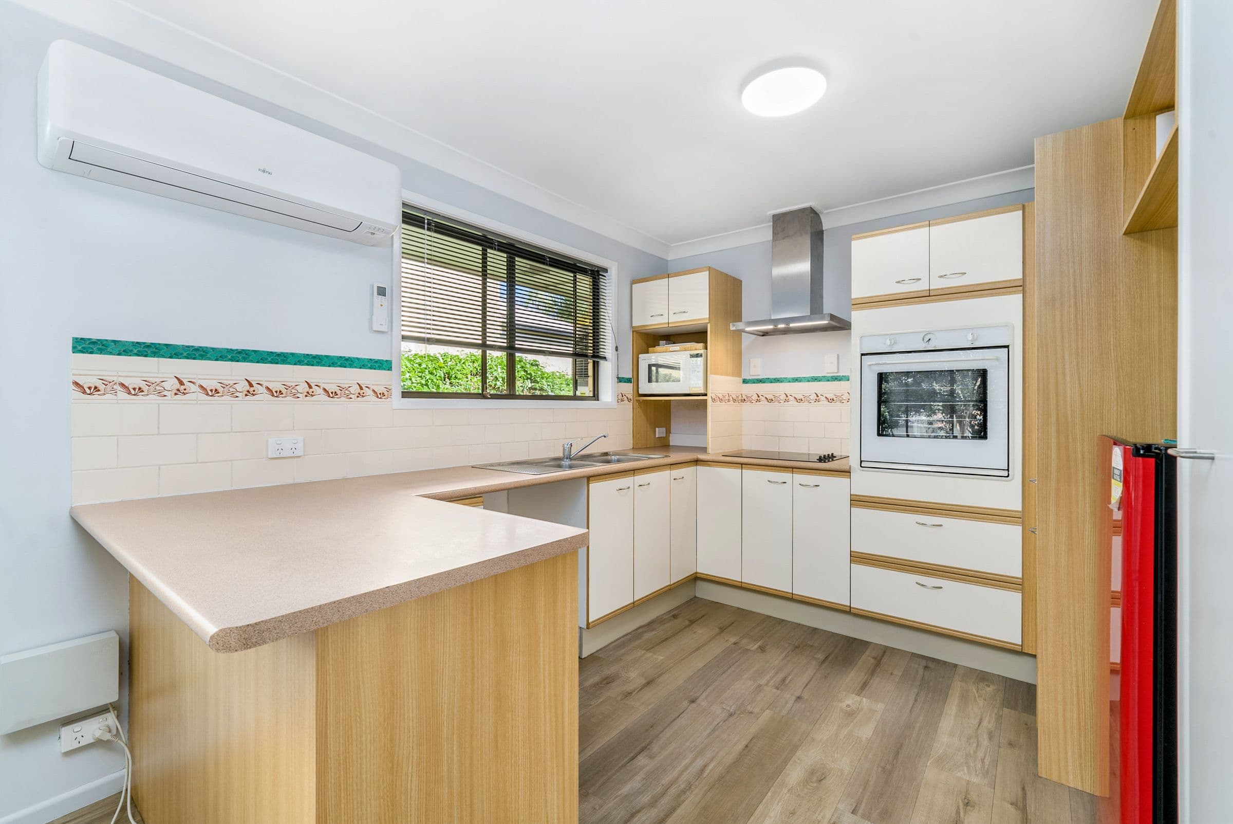 1544 Anzac Avenue, Kallangur QLD 4503, Kallangur - Thumbnail 4