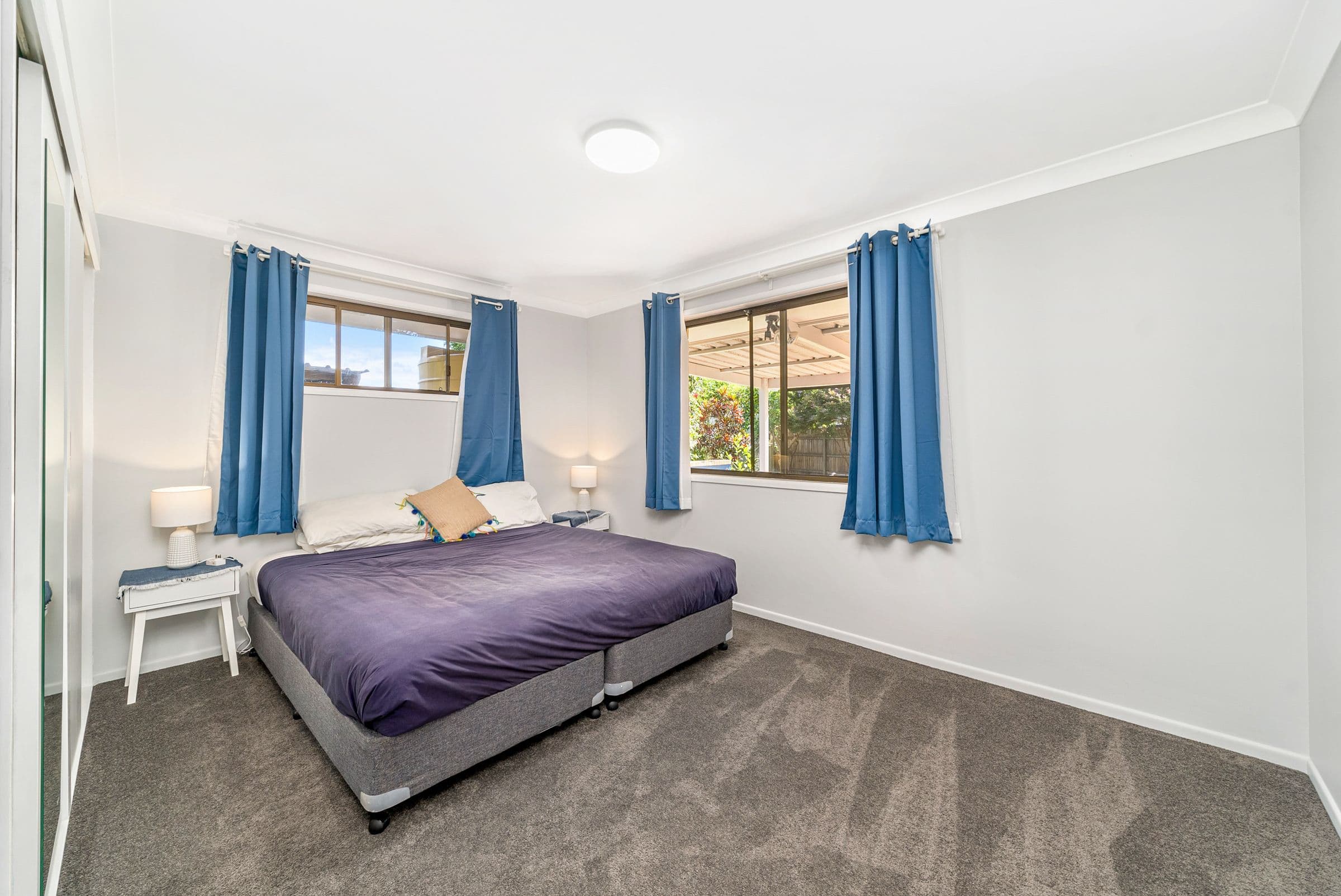 1544 Anzac Avenue, Kallangur QLD 4503, Kallangur - Thumbnail 6
