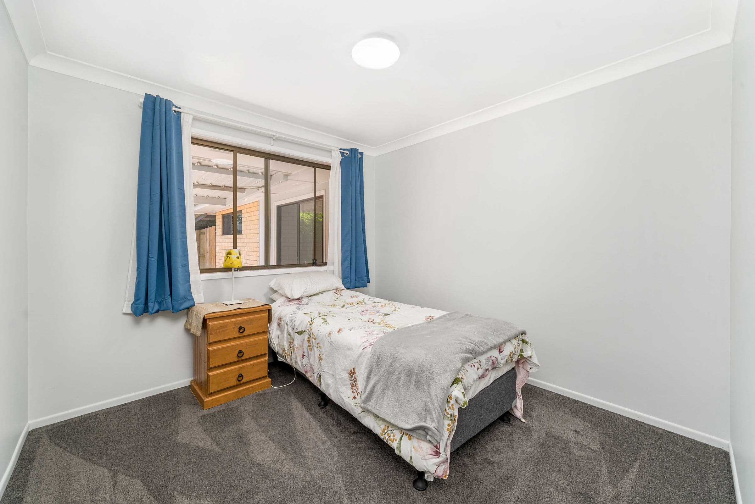 1544 Anzac Avenue, Kallangur QLD 4503, Kallangur - Thumbnail 8
