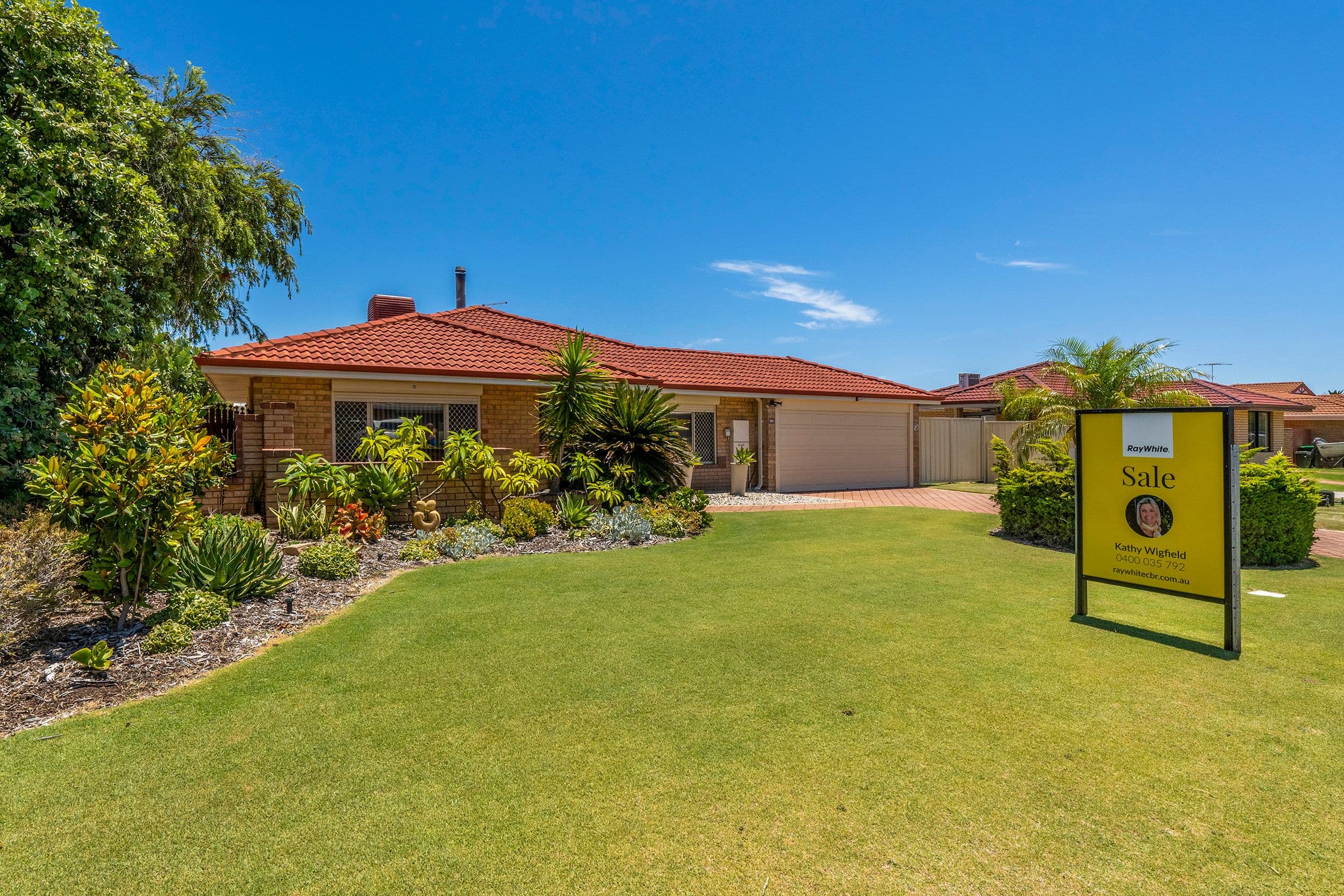 14 Javanica Court, Warnbro WA 6169, Warnbro - Image 1