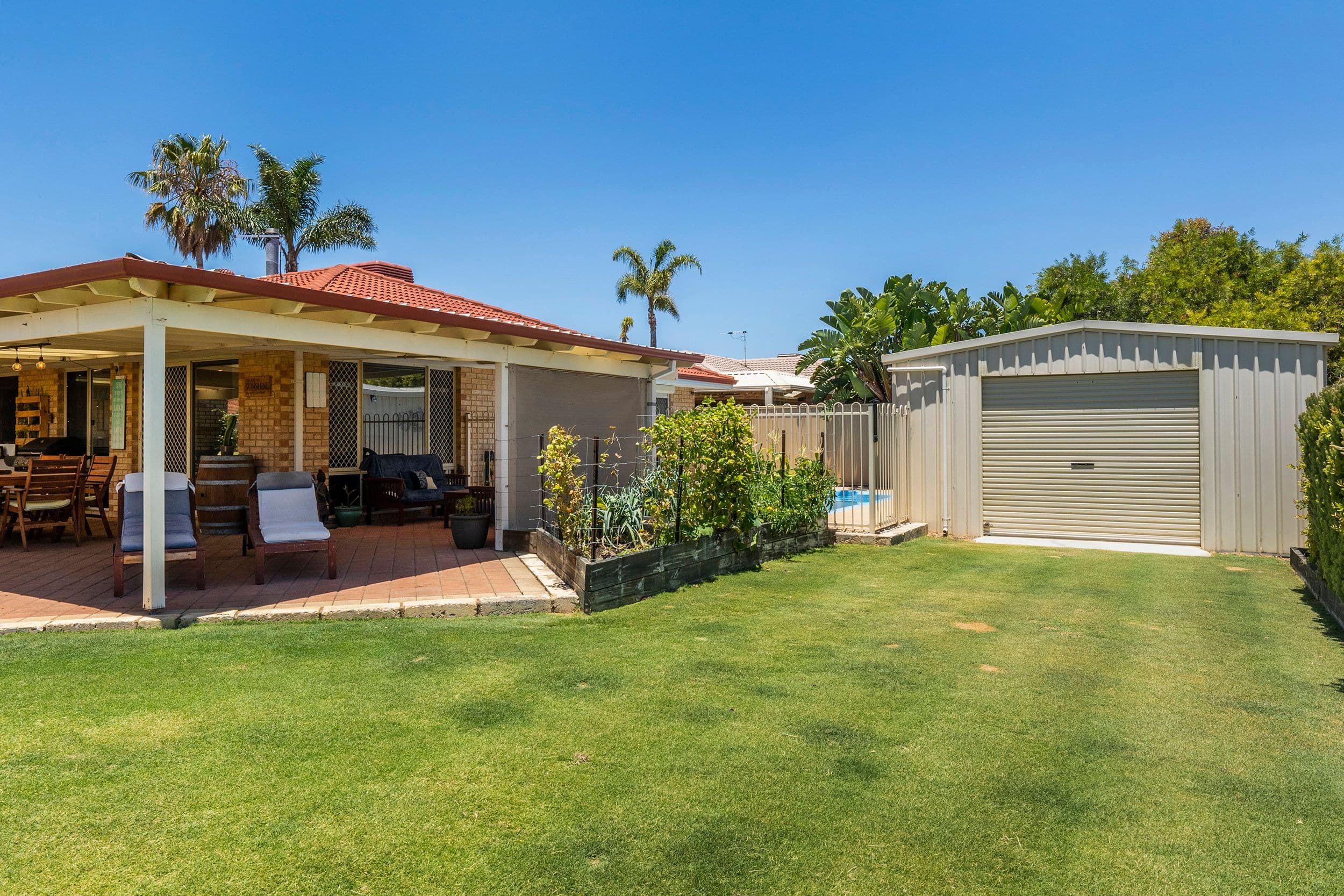 14 Javanica Court, Warnbro WA 6169, Warnbro - Thumbnail 3