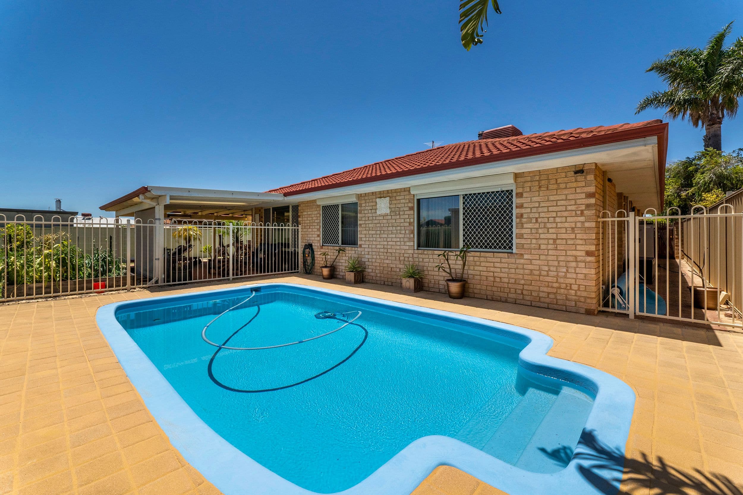 14 Javanica Court, Warnbro WA 6169, Warnbro - Thumbnail 4