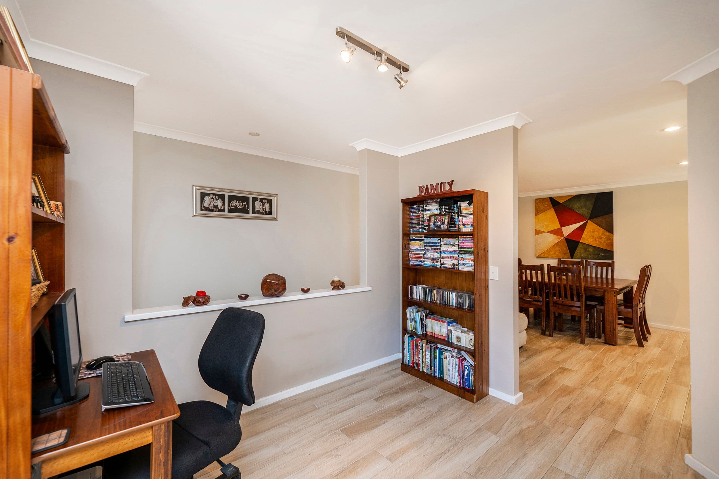 14 Javanica Court, Warnbro WA 6169, Warnbro - Thumbnail 6