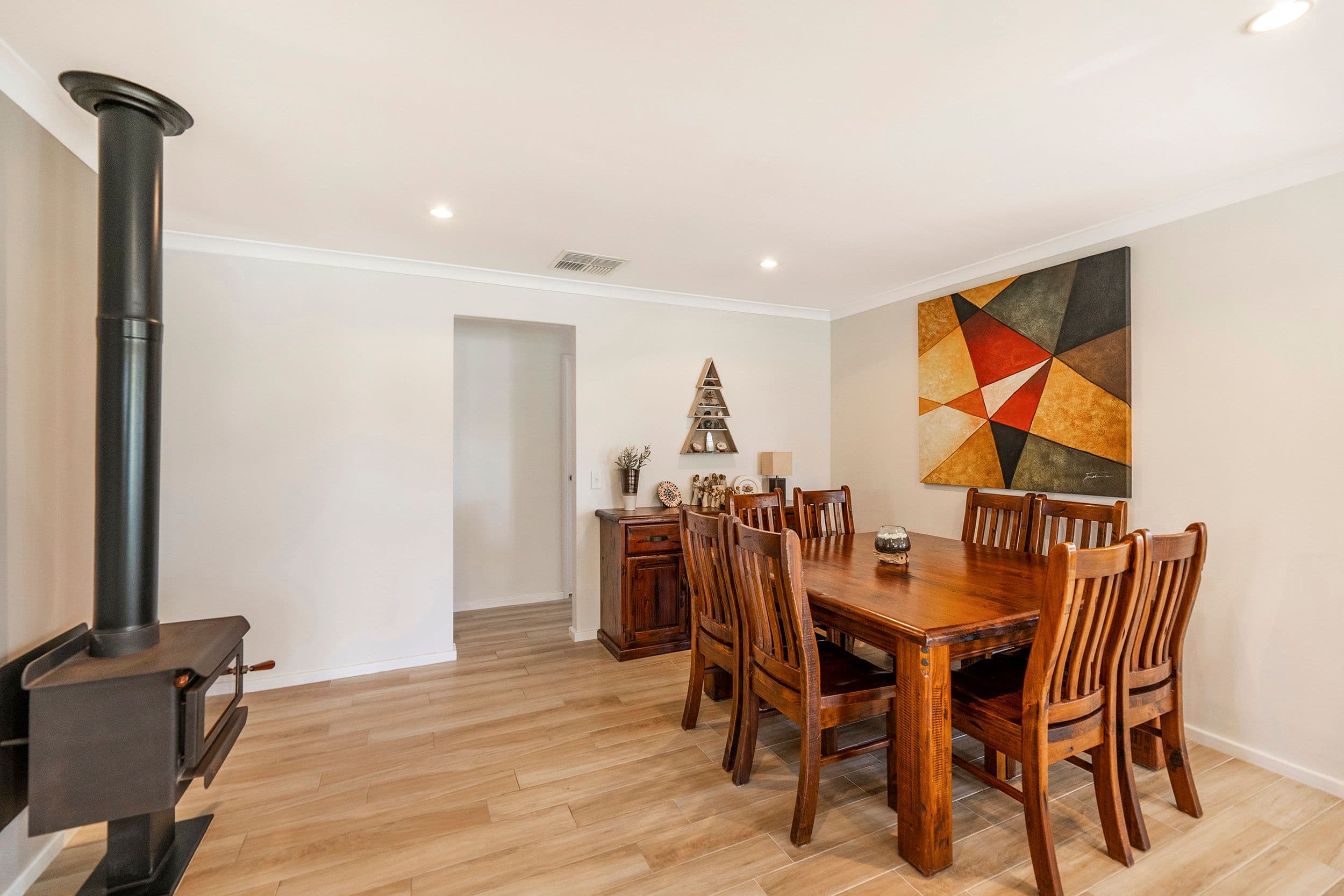 14 Javanica Court, Warnbro WA 6169, Warnbro - Thumbnail 7